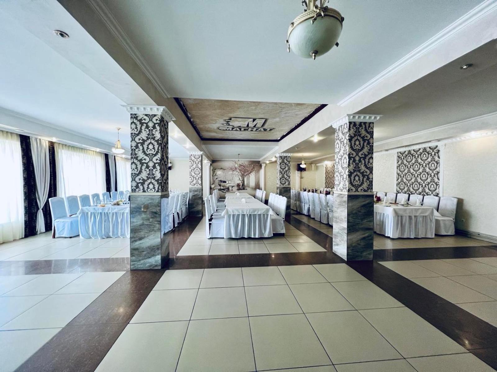 Sadyba Magnat Hotel Dilyatyn Εξωτερικό φωτογραφία
